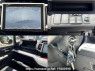 Used 2013 CVT honda step-wgn DBA-RK1 Image[7]