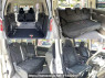 Used 2013 CVT honda step-wgn DBA-RK1 Image[8]