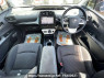Used 2016 AT toyota prius DAA-ZVW50 Image[1]