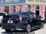 Used 2016 AT toyota prius DAA-ZVW50 Image[2]