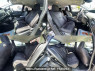 Used 2016 AT toyota prius DAA-ZVW50 Image[4]