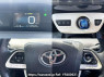 Used 2016 AT toyota prius DAA-ZVW50 Image[6]