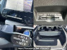 Used 2016 AT toyota prius DAA-ZVW50 Image[7]