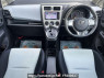 Used 2011 AT toyota ractis DBA-NCP120 Image[1]