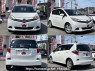 Used 2011 AT toyota ractis DBA-NCP120 Image[4]