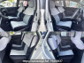 Used 2011 AT toyota ractis DBA-NCP120 Image[5]