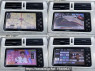 Used 2011 AT toyota ractis DBA-NCP120 Image[6]
