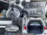 Used 2011 AT toyota ractis DBA-NCP120 Image[8]