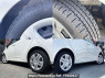 Used 2011 AT toyota ractis DBA-NCP120 Image[9]