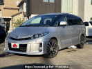 Toyota Estima DBA-ACR55W