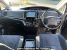 Used 2013 AT toyota estima DBA-ACR55W Image[1]