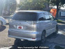 Used 2013 AT toyota estima DBA-ACR55W Image[2]