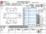 Used 2013 AT toyota estima DBA-ACR55W Image[3]