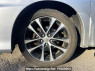Used 2013 AT toyota estima DBA-ACR55W Image[4]