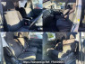 Used 2013 AT toyota estima DBA-ACR55W Image[8]