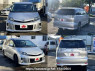 Used 2013 AT toyota estima DBA-ACR55W Image[9]