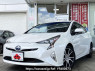 Used 2016 AT toyota prius DAA-ZVW51 Image[0]