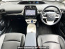 Used 2016 AT toyota prius DAA-ZVW51 Image[1]