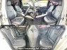 Used 2016 AT toyota prius DAA-ZVW51 Image[5]