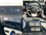 Used 2016 AT toyota prius DAA-ZVW51 Image[7]