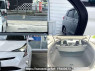 Used 2016 AT toyota prius DAA-ZVW51 Image[8]