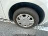 Used 2009 AT honda fit DBA-GE6 Image[1]
