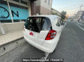 Used 2009 AT honda fit DBA-GE6 Image[2]