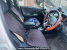 Used 2009 AT honda fit DBA-GE6 Image[4]