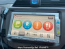 Used 2009 AT honda fit DBA-GE6 Image[5]