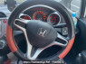 Used 2009 AT honda fit DBA-GE6 Image[6]