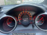 Used 2009 AT honda fit DBA-GE6 Image[7]