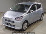 Used 2023 AT daihatsu mira-e-s LA350S Image[0]