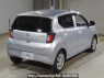 Used 2023 AT daihatsu mira-e-s LA350S Image[1]