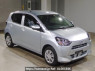 Used 2023 AT daihatsu mira-e-s LA350S Image[2]