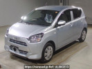 Daihatsu Mira e:S LA350S
