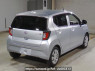 Used 2023 AT daihatsu mira-e-s LA350S Image[1]