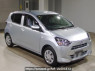 Used 2023 AT daihatsu mira-e-s LA350S Image[2]