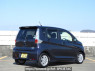 Used 2015 AT nissan dayz B21W Image[1]