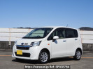 Subaru Stella LA100F