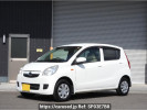 Daihatsu Mira L285S