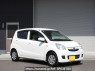 Used 2011 AT daihatsu mira L285S Image[2]