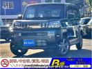 Daihatsu TAFT LA900S