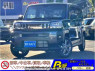 Used 2025 AT daihatsu taft LA900S Image[0]