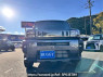 Used 2025 AT daihatsu taft LA900S Image[1]