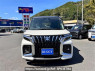 Used 2026 AT suzuki solio-bandit MAD7S Image[1]