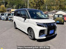 Used 2026 AT suzuki solio-bandit MAD7S Image[2]