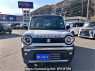 Used 2025 AT suzuki hustler MR92S Image[1]