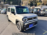Used 2025 AT suzuki hustler MR92S Image[2]