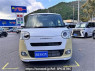 Used 2025 AT daihatsu move-canbus LA850S Image[1]
