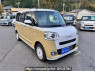 Used 2025 AT daihatsu move-canbus LA850S Image[2]